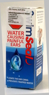 swimseal fülcsepp.jpg